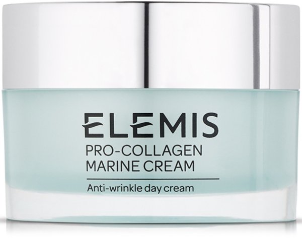 ELEMIS Pro-Collagen Marine Cream | Ulta Beauty