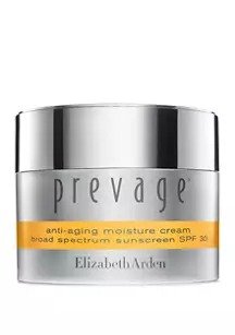 PREVAGE® Anti-aging Moisture Cream Broad Spectrum Sunscreen SPF 30