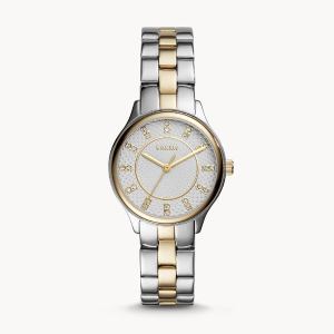 Fossil First Of Fall| Save On Seasonal Must Haves