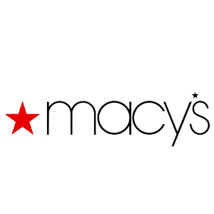 即将截止：Macys中国 全场美妆护肤,鞋包热卖 MK明星同款史低价