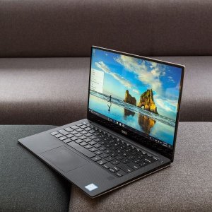 Dell Outlet laptop, desktop deals