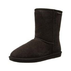 Select Winter Boots @ Amazon.com