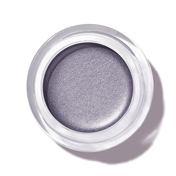 ColorStay Creme Eye Shadow, Black Currant, 0.16 oz