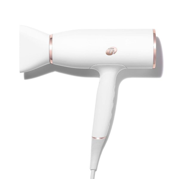 AireLuxe Digital Ionic Professional Blow Hair Dryer