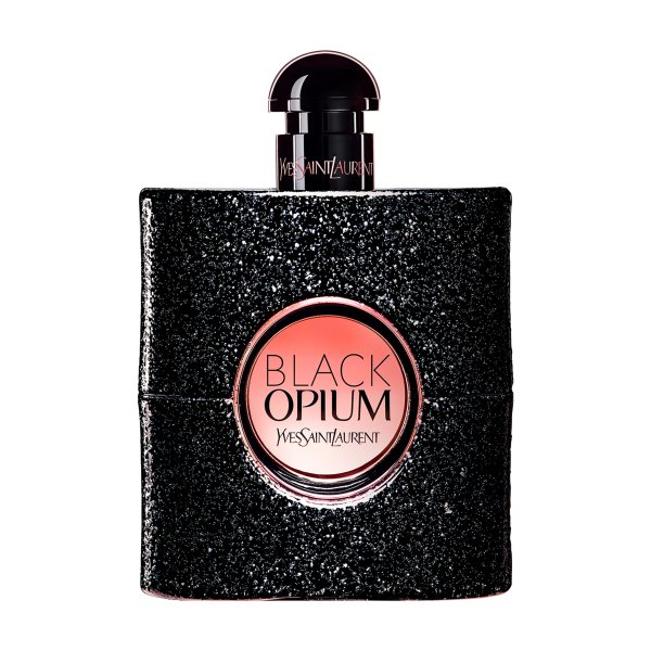 Black Opium Eau de Parfum Women's Perfume | YSL Beauty