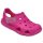 Kids' Swiftwater™ Wave