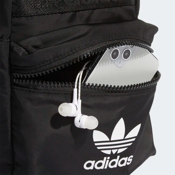 Micro Mini Backpack 迷你背包
