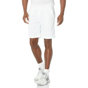 adidas Men's Ripstop 9 Inch Golf Shorts