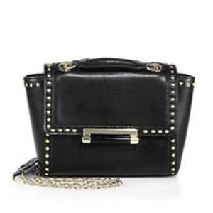 Diane von Furstenberg Select Handbags @ Saks Fifth Avenue