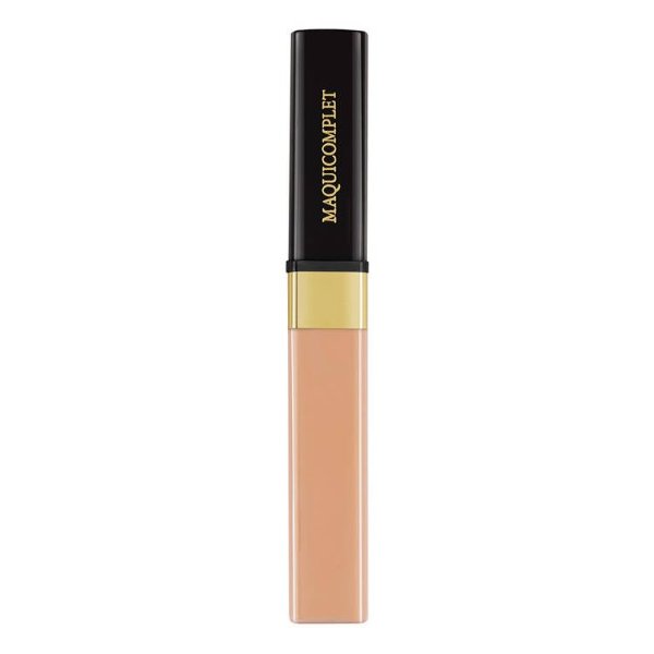 Maquicomplet - Concealer by Lancome