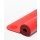 Arise Mat Made with FSC-Certified Rubber *5mm | Yoga Mats | lululemon