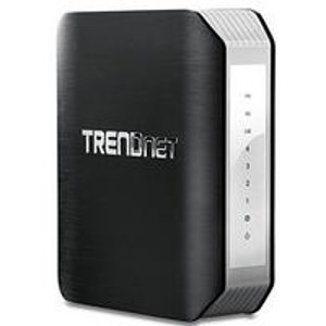 Amazon.com精选TRENDnet网络设备促销