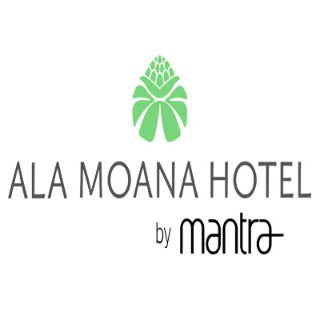 Ala Moana Hotel - 夏威夷 - Honolulu
