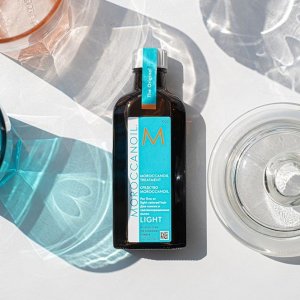 Moroccanoil Hair Care Products Hot Sale