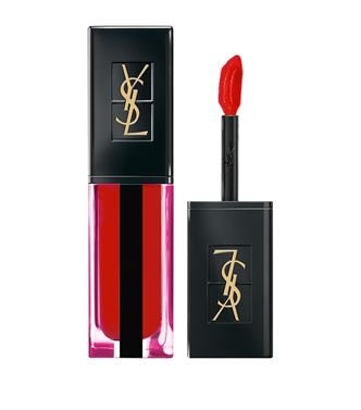 Rouge Pur Couture Vernis A Levres Water Stain Lip Gloss