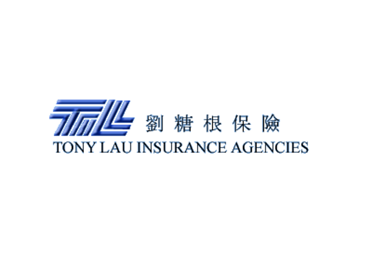 刘糖根保险公司 Tony Lau Insurance Agencies 8218 Granville Street, Vancouver