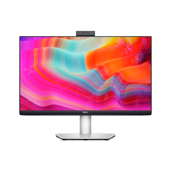 24" IPS LED FHD FreeSync Compatible Monitor