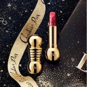 Dealmoon Exclusive: Dior Beauty on Sale