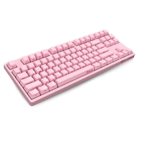 AKKO 3087 Cherry MX Mechanical Keyboard