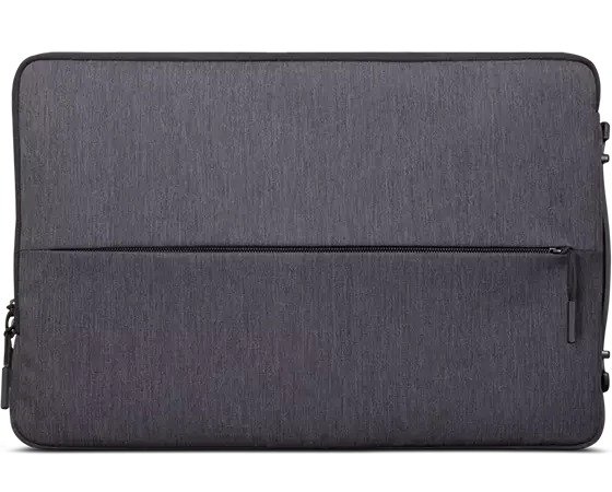 15.6-inch Laptop Urban Sleeve Case