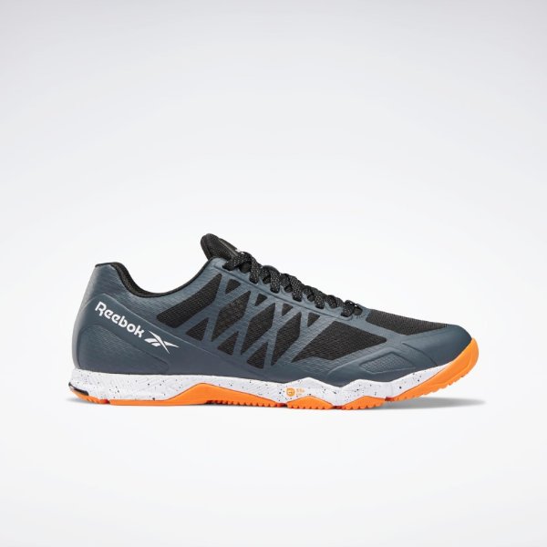 Speed Men's Training Shoes