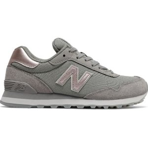 joesnewbalanceoutlet daily deal