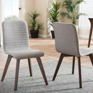 Last Day: Dining Chair Sets @ Houzz