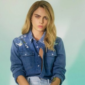 Up To 30% Off7 For All Mankind The Spring Event