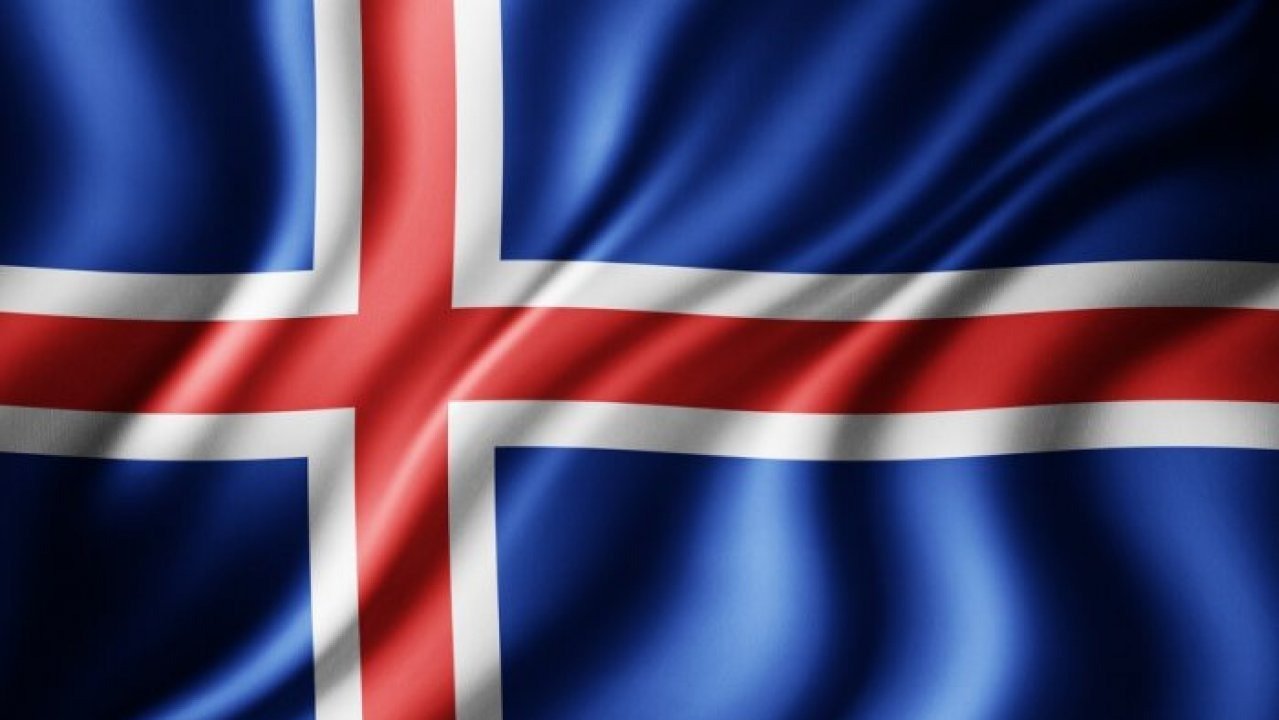 如何在英国申请冰岛签证 | 2022年最新