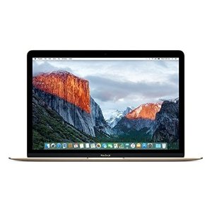 Apple Mid-2017款 Macbook 翻新 大促销