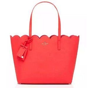 Lily Avenue Carrigan @ Kate Spade