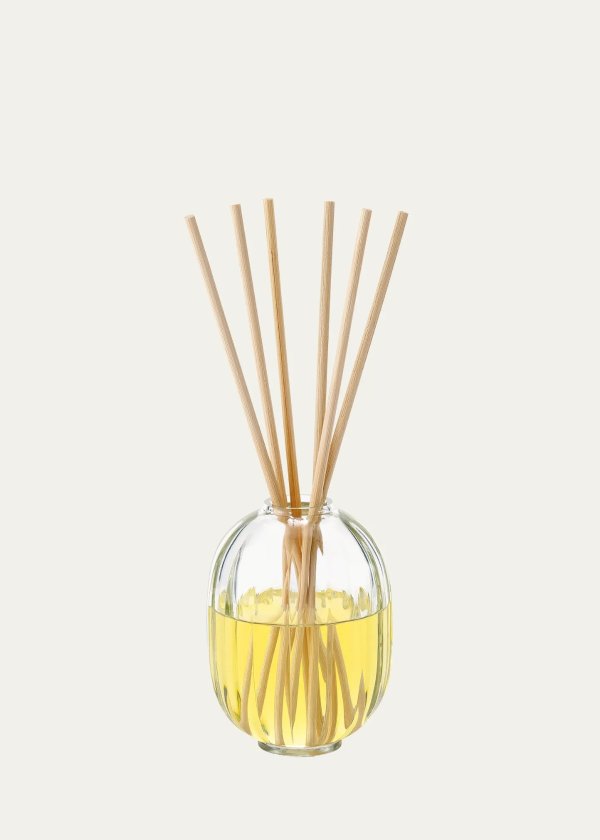 Citronnelle Reed Diffuser and Refill, 6.8 oz.