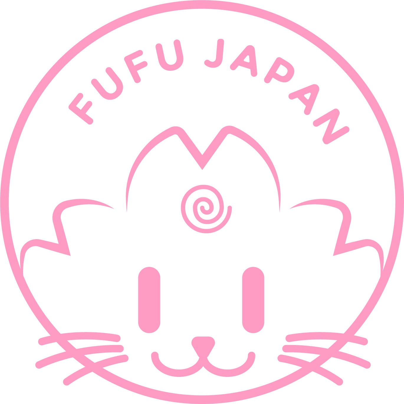 FUFU JAPAN