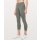 Pace Rival Crop *22" | Women's Running Crops | lululemon athletica