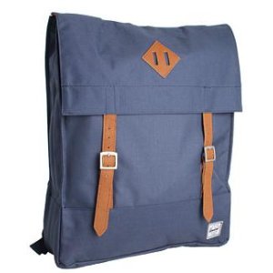 Herschel Supply Co. Survey Backpack