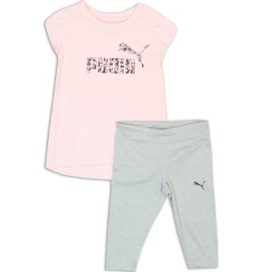 Adorable Kids clothing, shoes & More @ Gilt