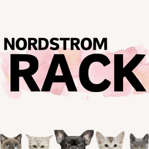 New Release: Nordstrom Rack Sitewide Sale