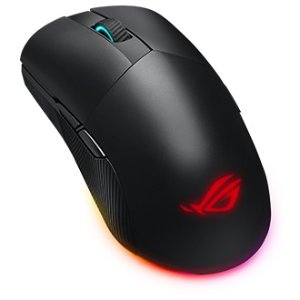 ASUS Optical Gaming Mouse - ROG Pugio II