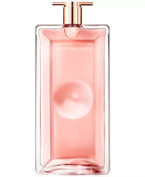 Idole Le Parfum, 3.40 oz.