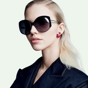 亚马逊中国精选Dior太阳镜热卖