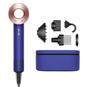 Dyson Hair Styling Tool Black Friday Sale