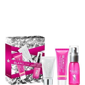 GLAMGLOW On The Go Gift Set