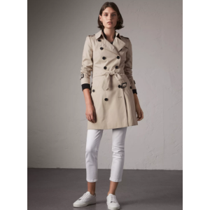 Select Women's Spring Jackets @ Gilt