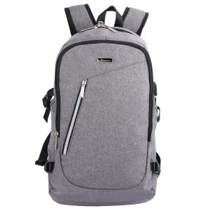OXA Backpack for Laptops Up To 15.6 Inch
