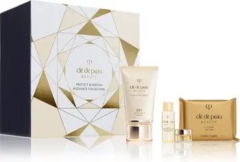 Protect & Soften Radiance Collection $188 Value