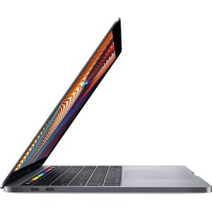 2018超新Touch Bar款 MacBook Pro B&H预购