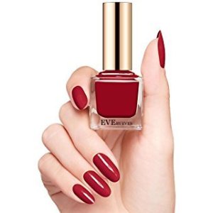 Eve By Eves Nail Polish （多色）