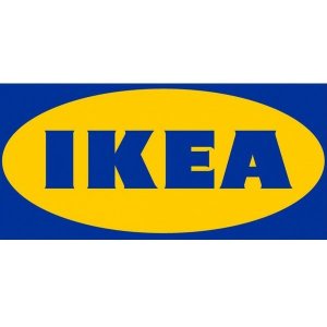 限今天：IKEA 电子礼卡促销❗好久不见 每次必囤