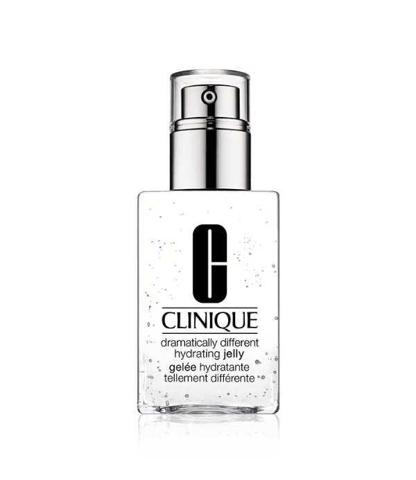 Dramatically Different™ Hydrating Jelly | Clinique