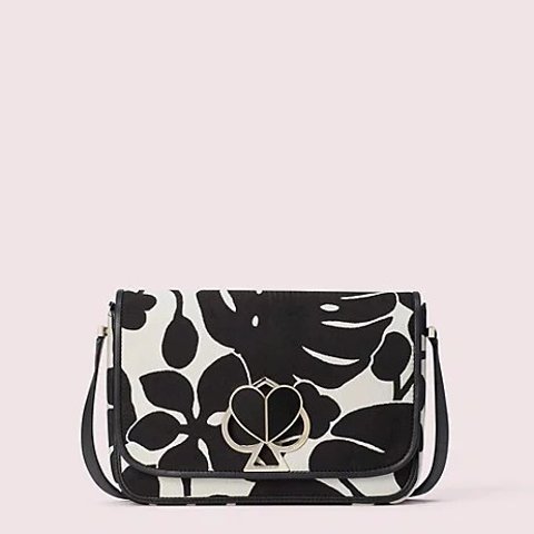 kate spade Nicola Collections Sale 30% Off + Free Shipping
